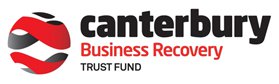 Canterbury Business Recovery Trust